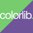 http://Colorlib%20is%20Awesome